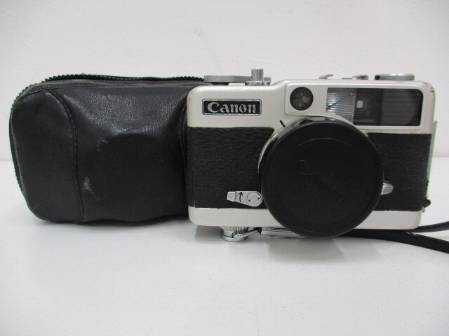 2025年最新】Yahoo!オークション -canon demi ee17の中古品