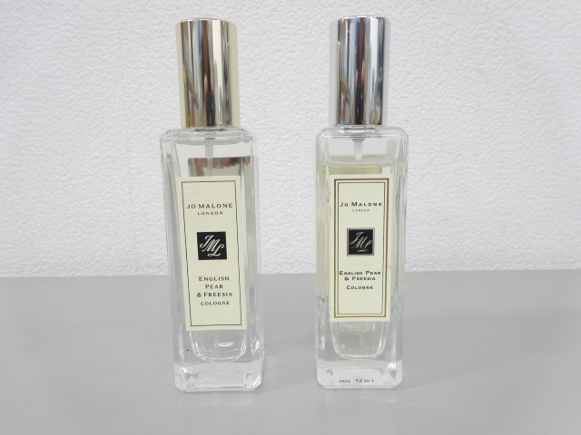 Yahoo!オークション - remix.labさんの出品リスト