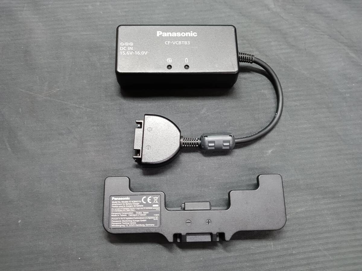 ★【 中古/動作品 】★ 【 PANASONIC NV-W2/再生確認済み】 アバックWEB-SHOP / 【中古】Panasonic DMR-ZR1【コード01-09289