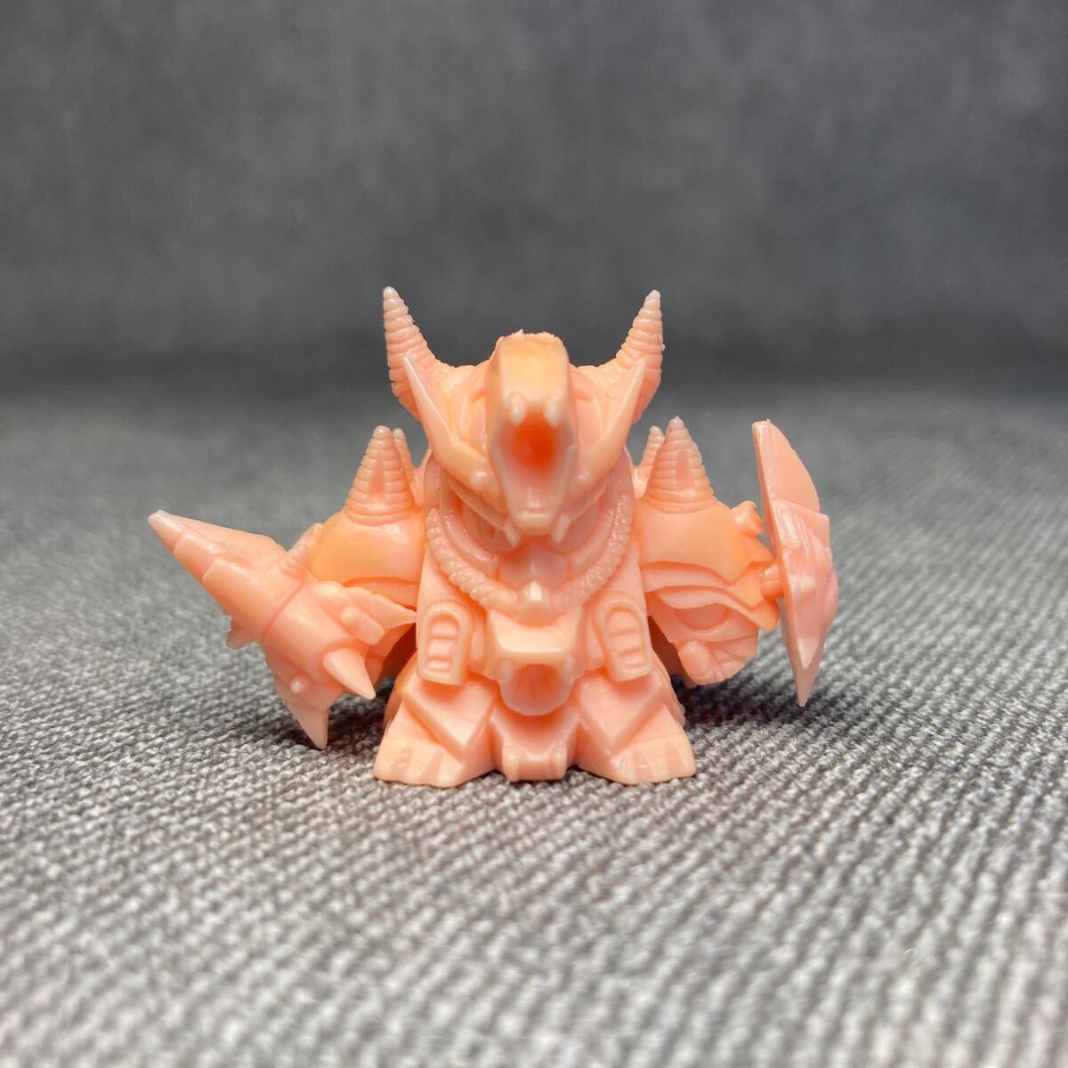 フェニックスランダー_ガン消し 2025年最新】Yahoo!オークション -ガン消し(ガンダム)の中古品