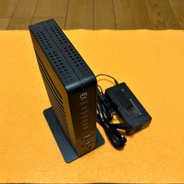 【NTT OGシリーズ】★ OG 410Xa