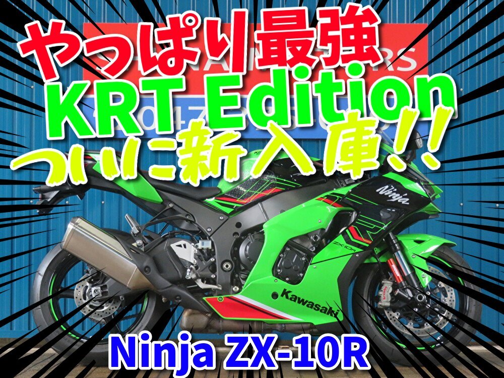 10/15まで限定お値下げ
　アンティーク　ミニョネット 20241022140010_867_.jpg