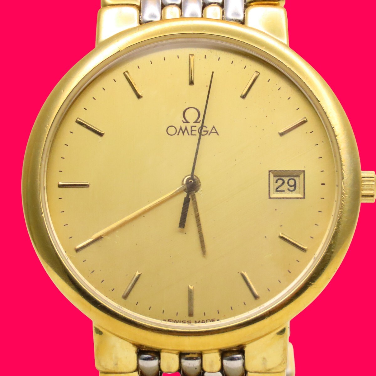 18K 750 刻印 Clairmont クレアモント 手巻き 腕時計 18K 750 刻印 Clairmont クレアモント 手巻き 腕時計 - メルカリ