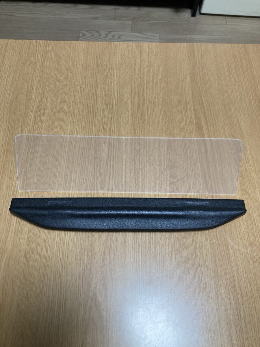 2025年最新】Yahoo!オークション -ロードスター ウインド