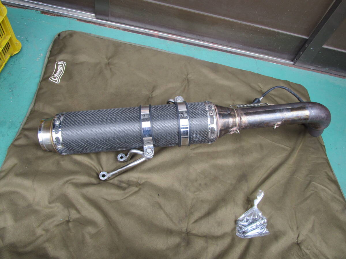 希少‼︎廃盤‼︎フュージョン　アメリカンクラシック　アメクラ Yahoo!オークション -「フュージョン アメリカンクラシック