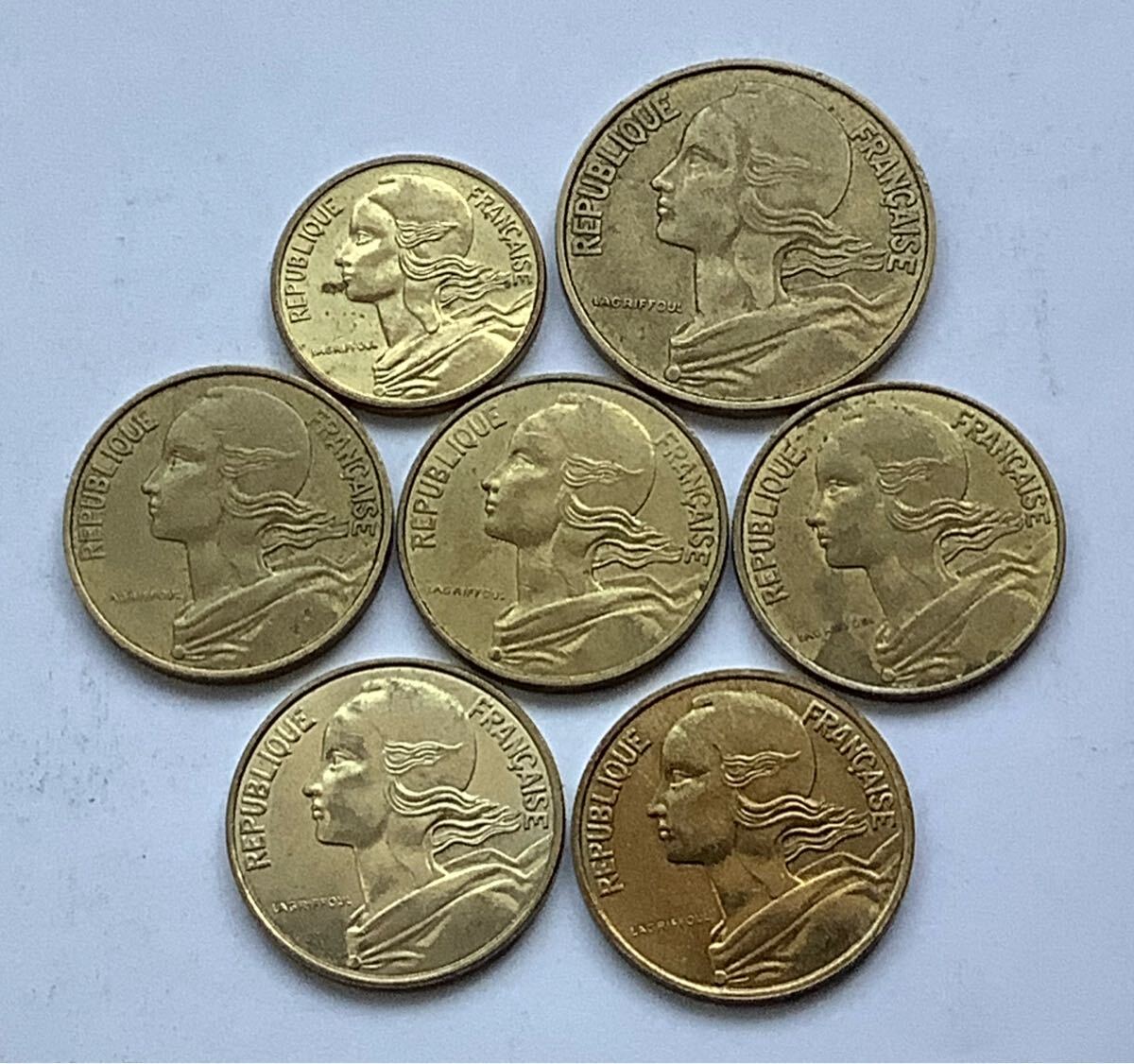 【コレクター必見】 アメリカ歴史銀貨コレクション アメリカの歴史・銀貨コレクション.モルガンダラー銀貨コイン