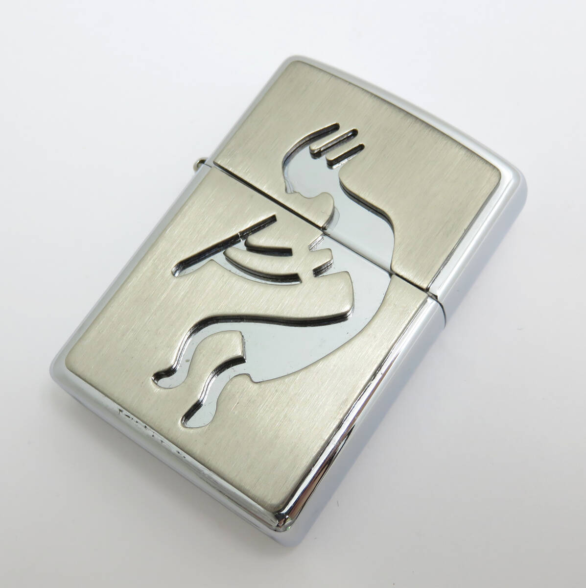 2025年最新】Yahoo!オークション -kokopelli (ココペリ)の中古品