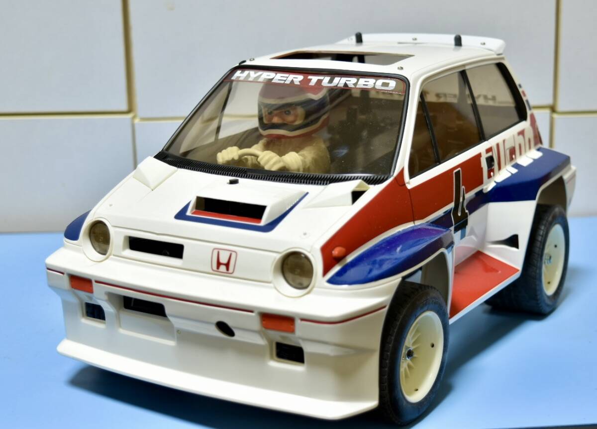希少品‼️京商 ミニッツ フォーミュラ ジョーダン ホンダ Yahoo!オークション - 京商 MINI-Z F1 ジョーダン ホンダ
