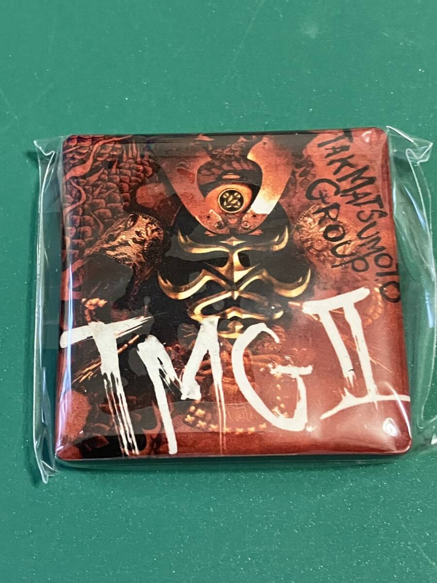 2025年最新】Yahoo!オークション - B'z(は行 ミュージシャン)の