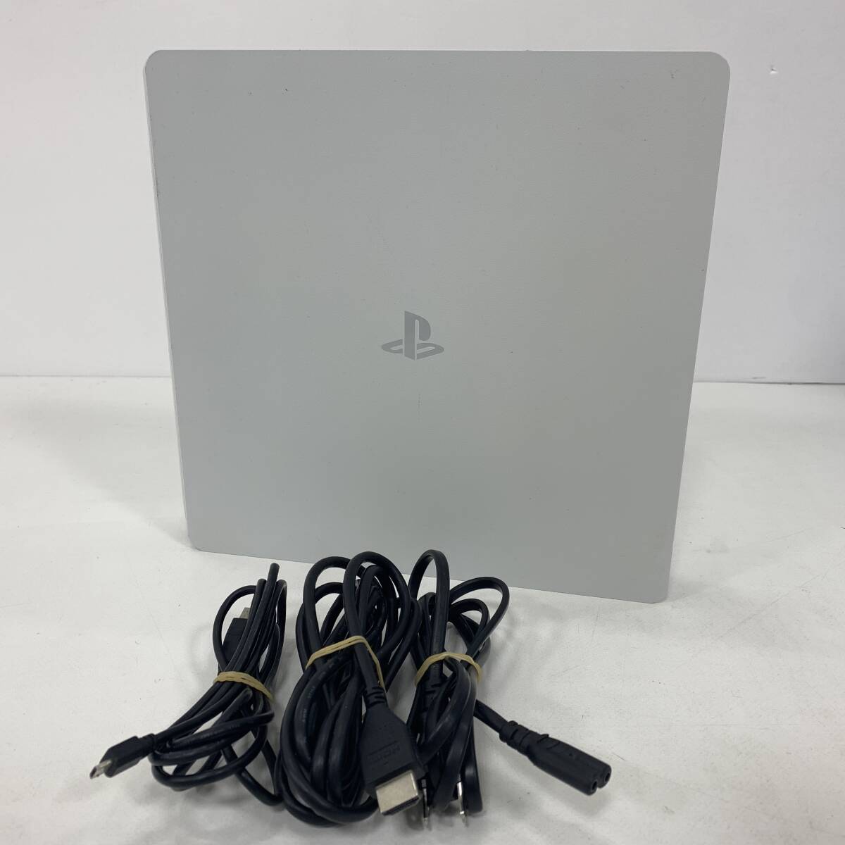 Yahoo!オークション -「ps4 本体 中古 2100」(ゲーム) の落札