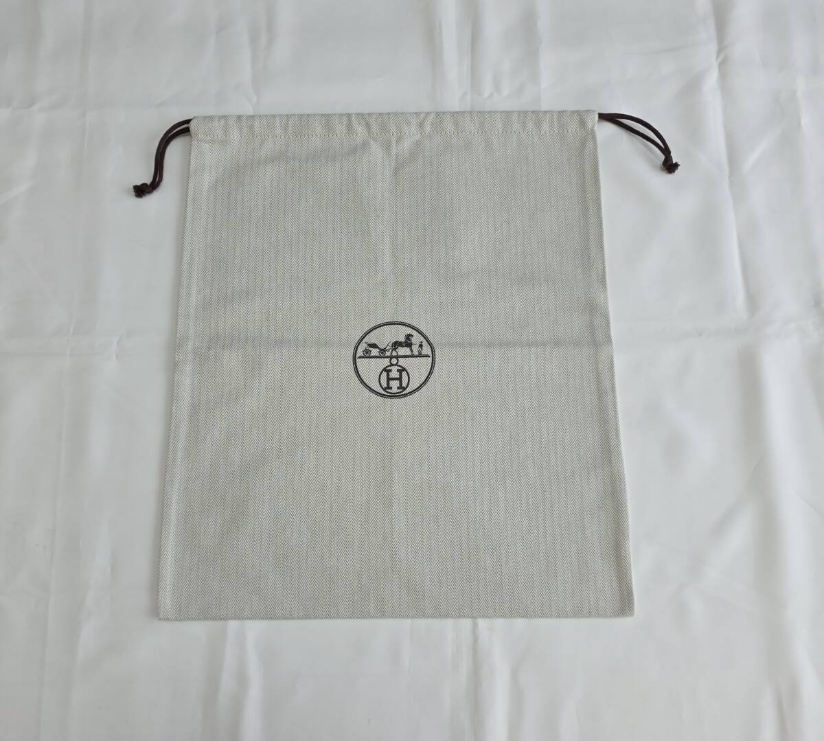 HERMES保存袋おまとめ 楽天市場】エルメス 保存袋（バッグ・小物・ブランド雑貨）の通販