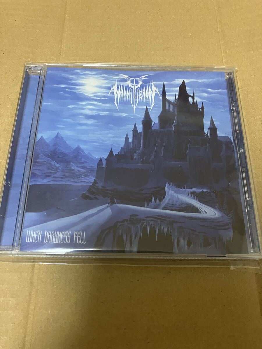 中古　ヘヴィーメタル　ヘビーメタル　ハードロック　ＣＤ　まとめ売り　40枚 8/2(土)~8/4(月)入荷> ハードロック/ヘヴィメタルの中古CD新着