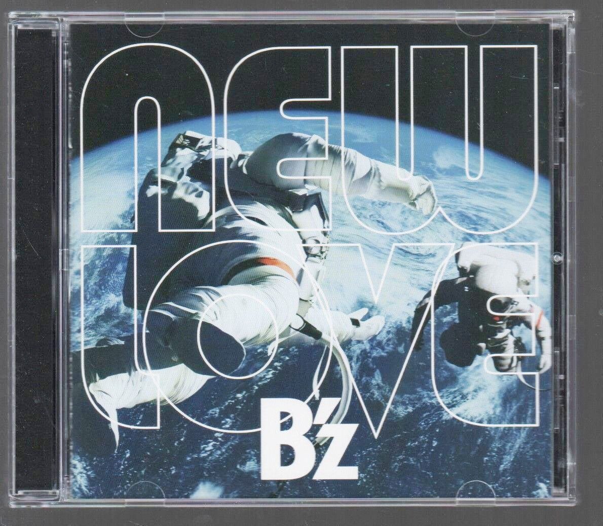 2025年最新】Yahoo!オークション -b z 稲葉浩志 松本孝弘の中古
