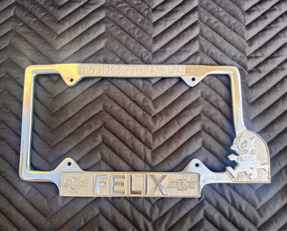 LOW RIDERナンバープレートフレーム 楽天市場】メタル ナンバーフレーム クロームレディ シンディ