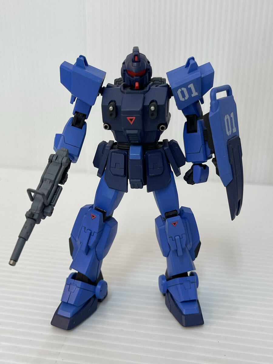 Yahoo!オークション -「ブルーディスティニー 完成」の落札相場