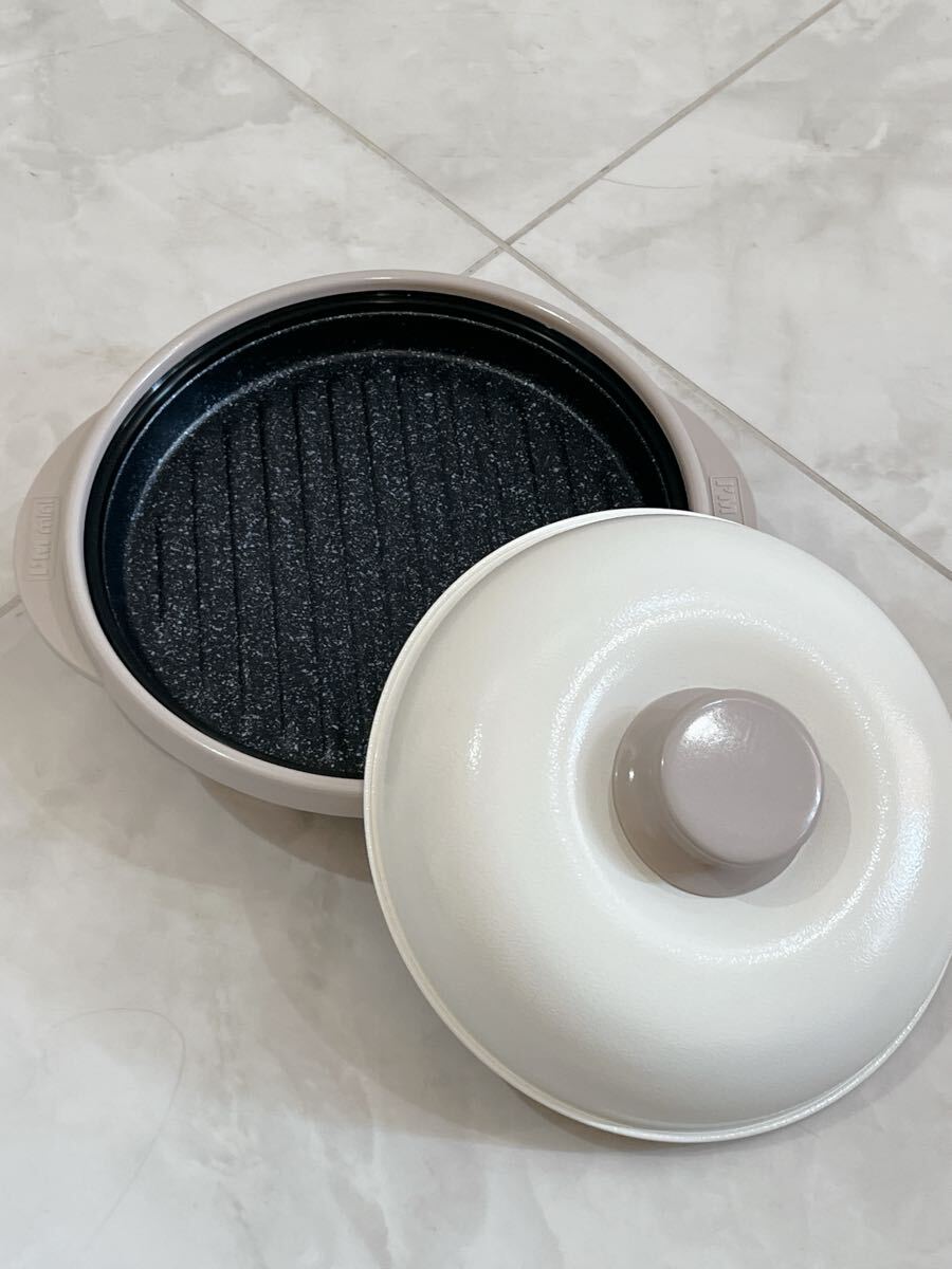 レンジメート　プレミアム　新品未使用　ブラック 2025年最新】レンジメート プレミアムの人気アイテム - メルカリ