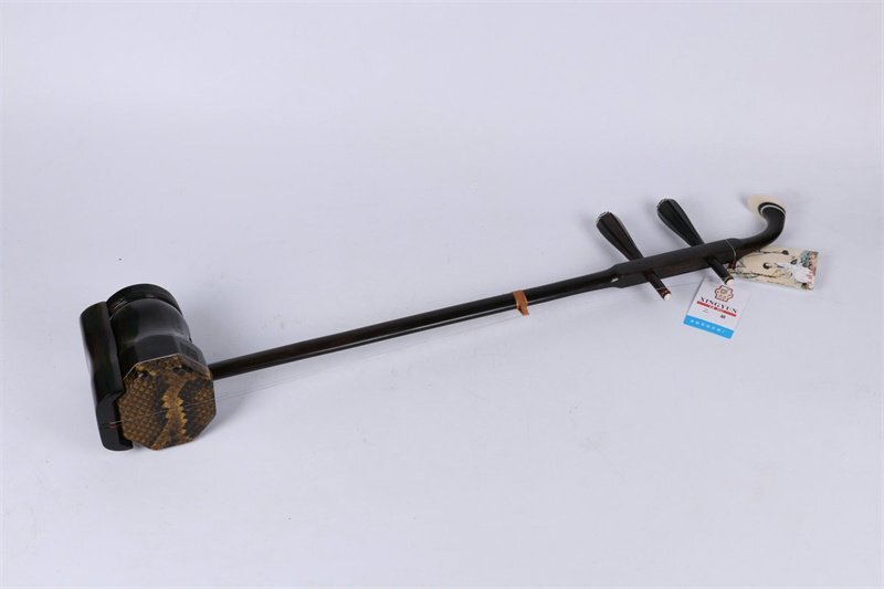 2025年最新】Yahoo!オークション -二胡(和楽器)の中古品・新品
