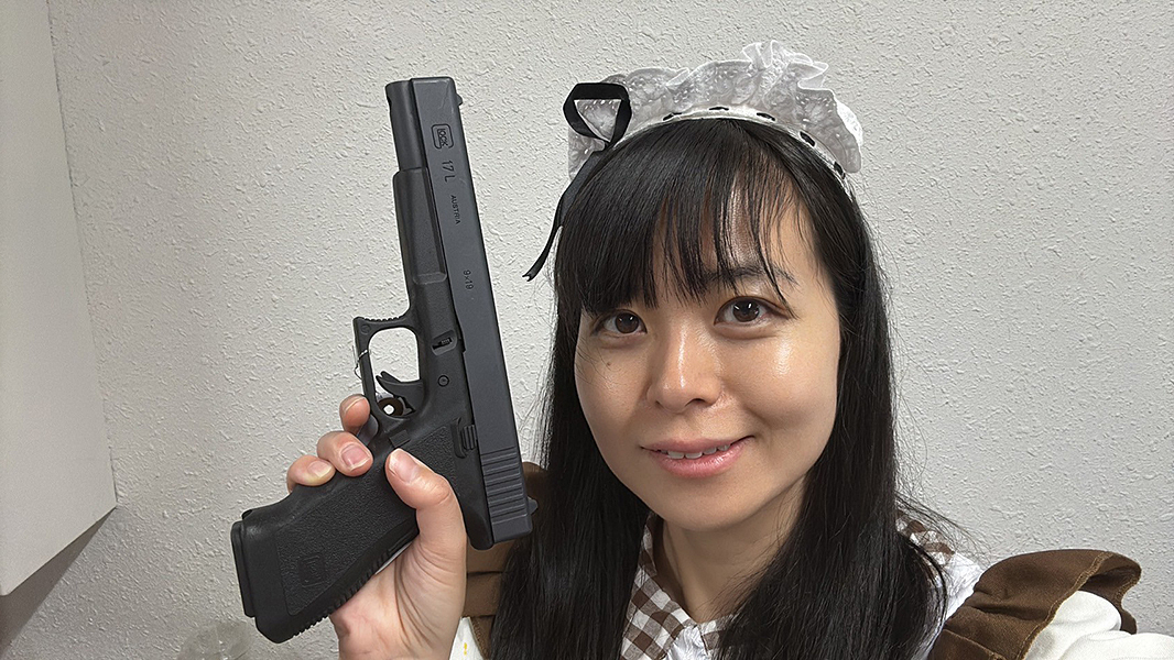 2025年最新】Yahoo!オークション -10禁 エアガン(エアガン)の