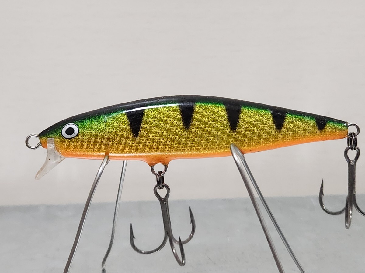 Yahoo!オークション -「ラパラ フラットラップ」の落札相場