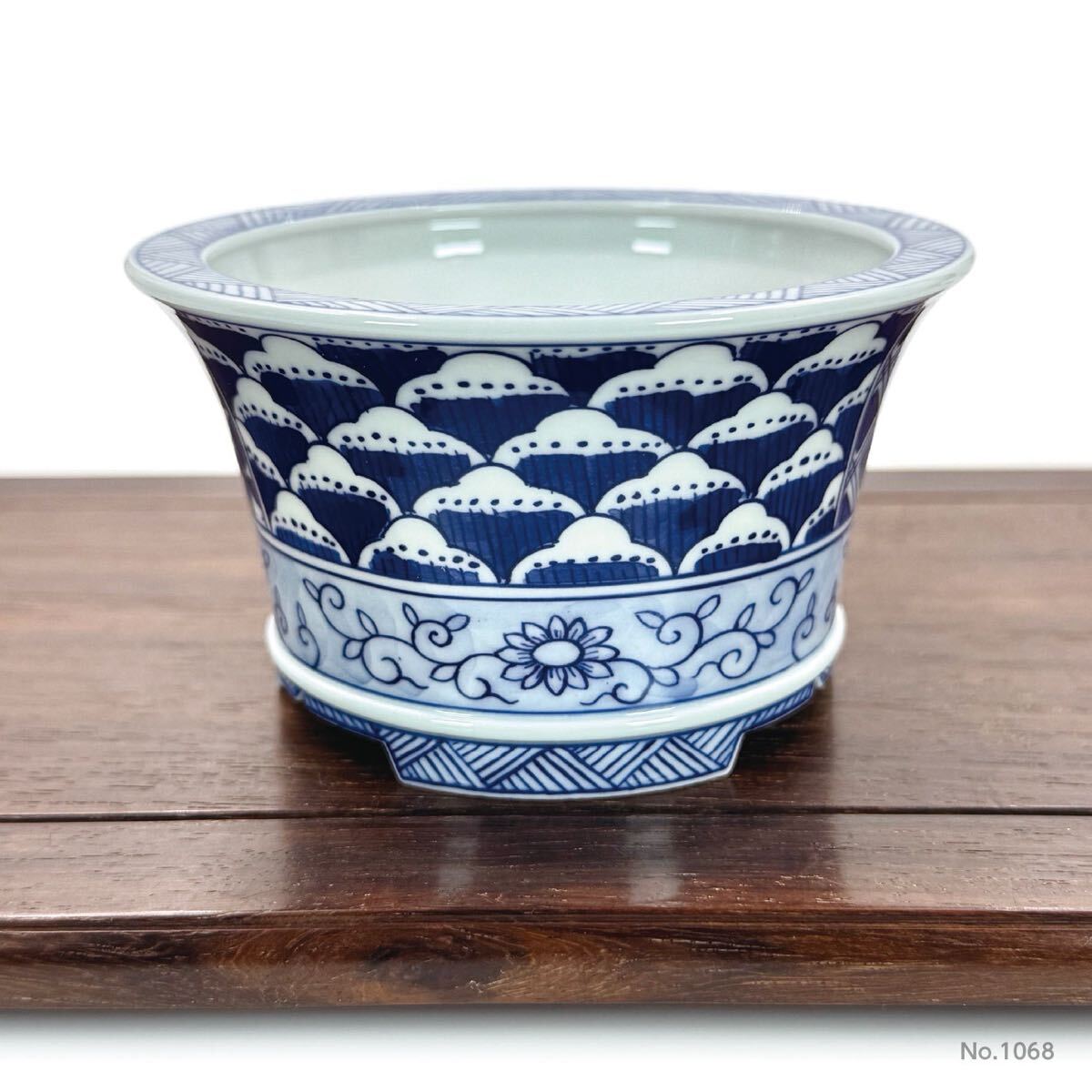 Yahoo!オークション -「方山」の落札相場・落札価格