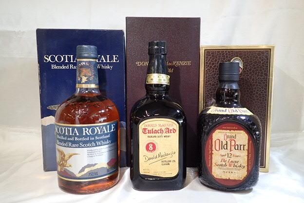 2025年最新】Yahoo!オークション - スコッチ(ウイスキー