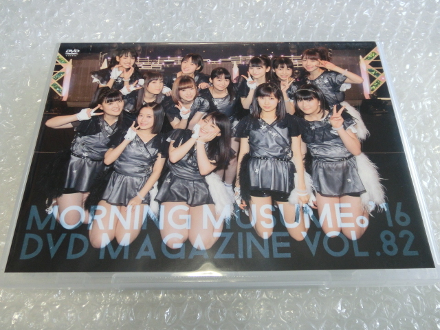 鞘師里保 DVDセット 鞘師里保 DVDセット Discography｜鞘師里保 - OFFICIAL SITE