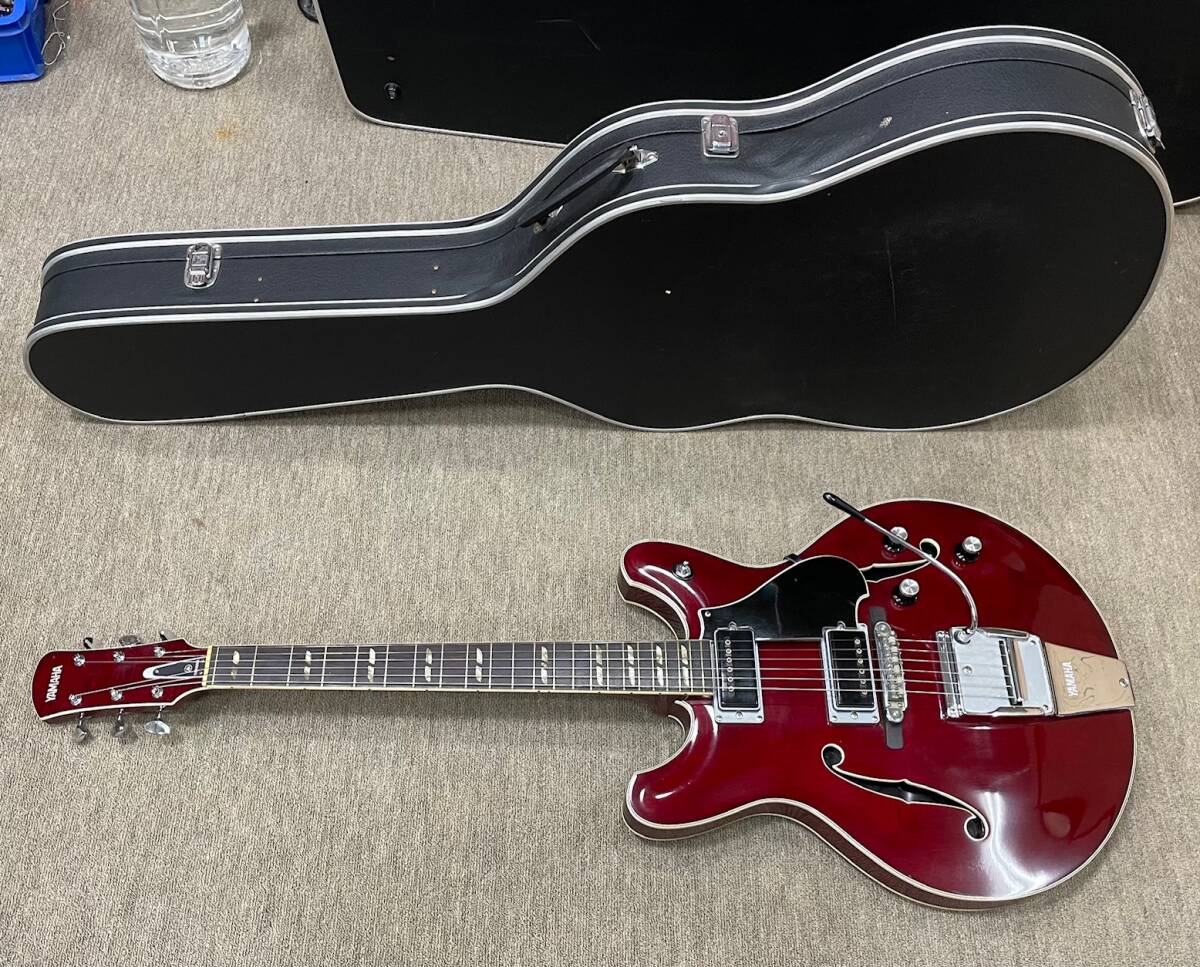 【ジャパンヴィンテージ】YAMAHA SA-50 ヤマハ【GW限定値下げ】 Yamaha Sa 50 | eBay