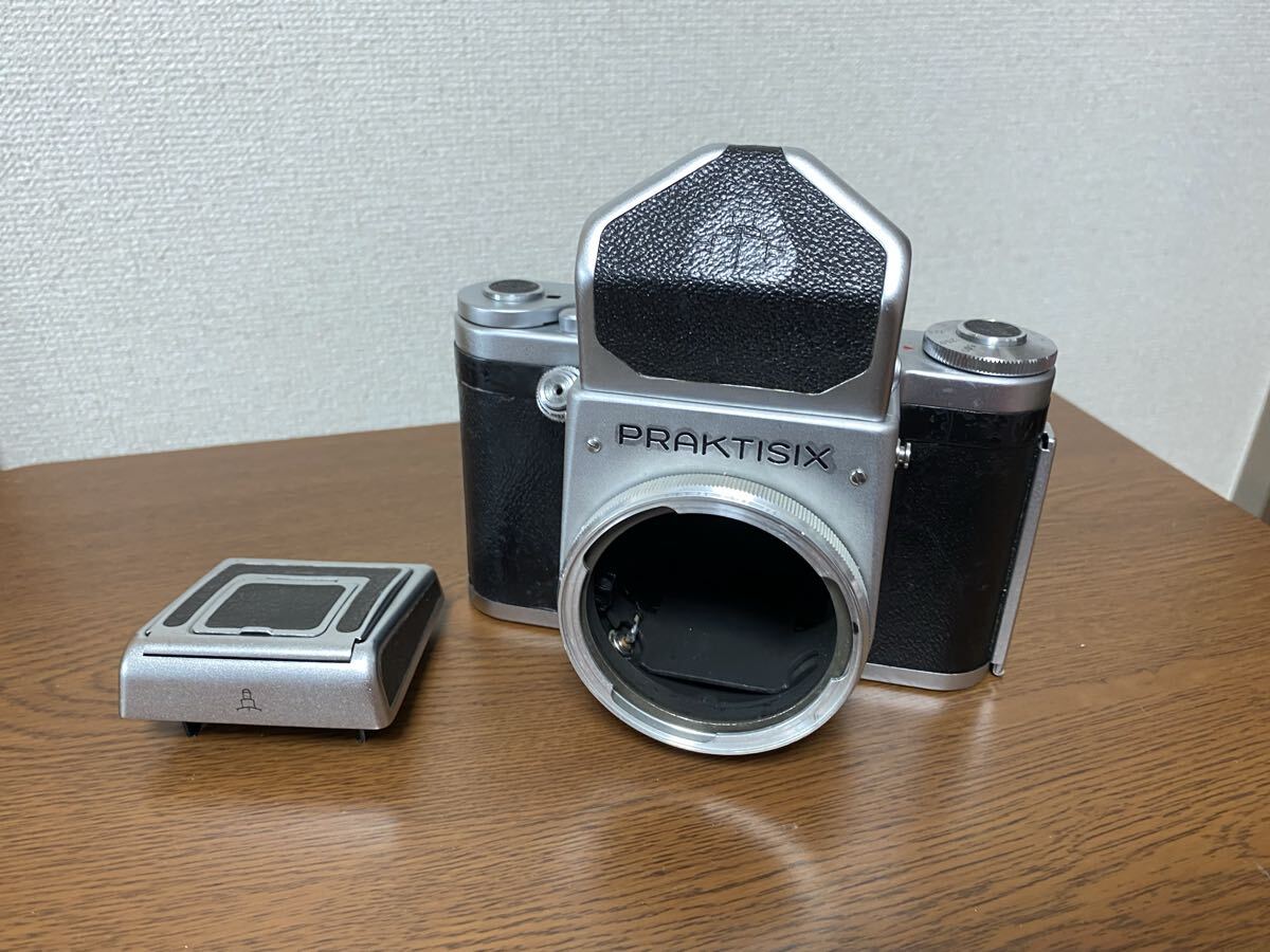 値下げ カメラ ジャンク品 2025年最新】ジャンクカメラの検索結果 | 魅力的な掘り出し物が