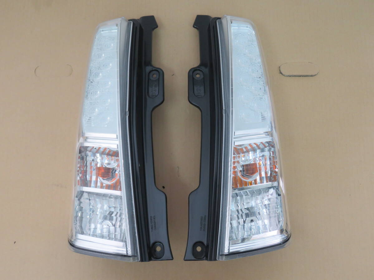 2025年最新】Yahoo!オークション -ワゴンrスティングレー