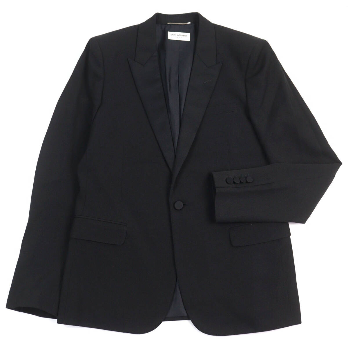 2025年最新】Yahoo!オークション -サンローラン エディの中古品