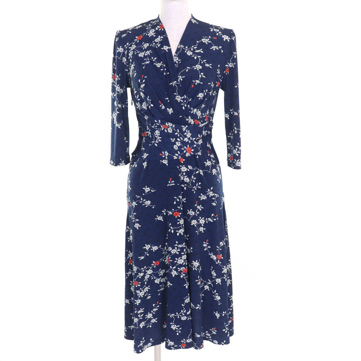 2025年最新】Yahoo!オークション -ケイミー ワンピースの中古品