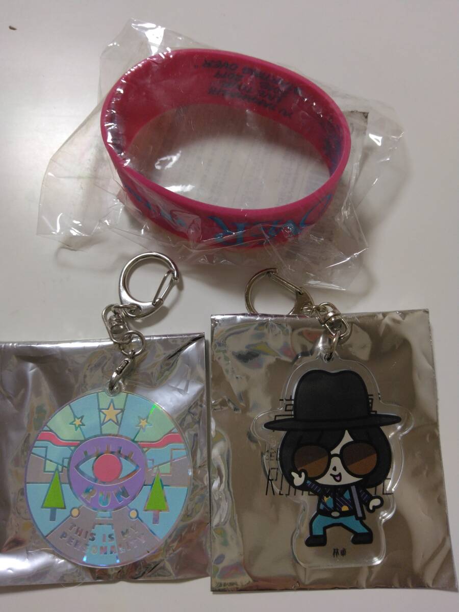 ラババンまとめ売り 2025年最新】Yahoo!オークション -#ラババンの中古品・新品・未