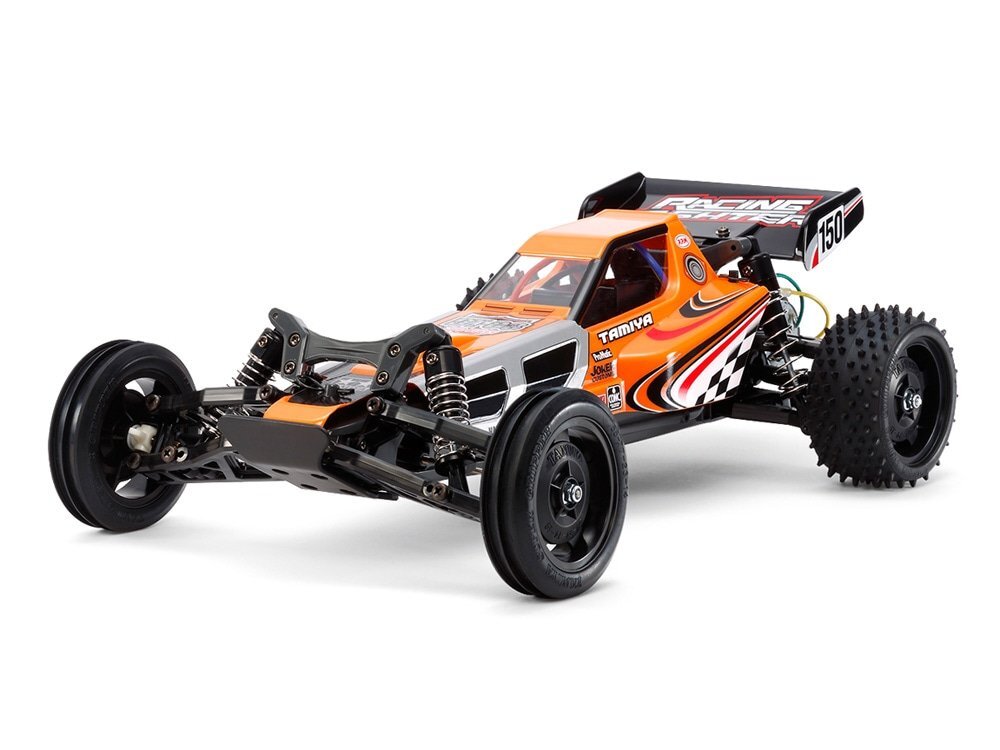 2025年最新】Yahoo!オークション -タミヤ dt-03の中古品・新品