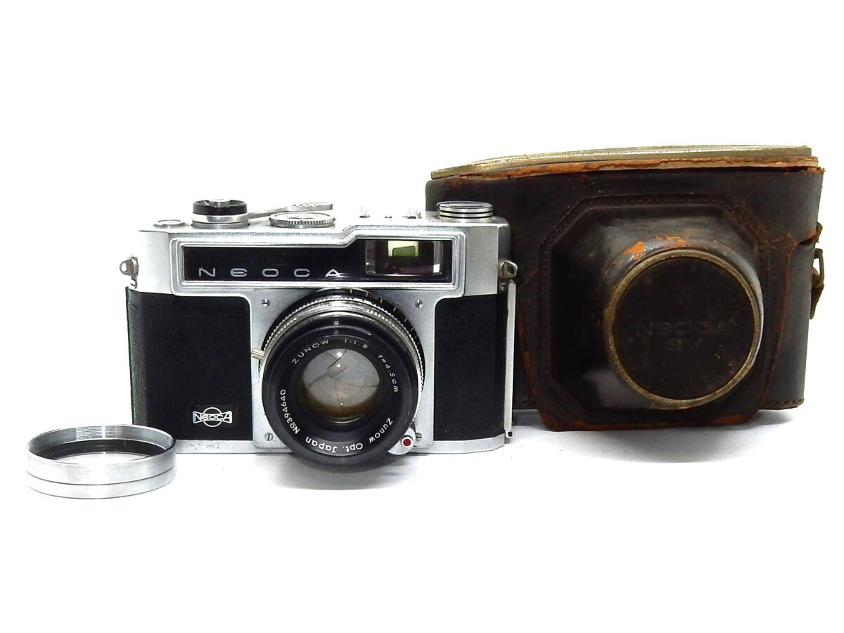 2025年最新】Yahoo!オークション -neoca カメラ(カメラ、光学機器)の