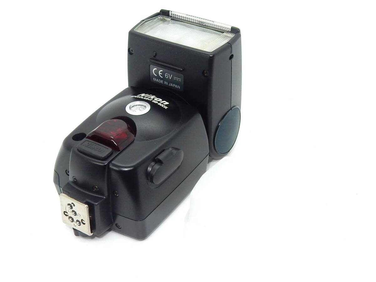 2025年最新】Yahoo!オークション -sb-80dxの中古品・新品・未