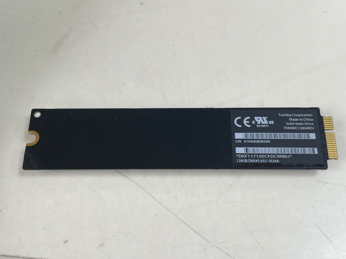 Apple - Apple MacbookAir 2011 11インチ SSD 動作品 中古 中古MacBook Air SSD 11インチ モデル 販売 通販 -Macパラダイス-