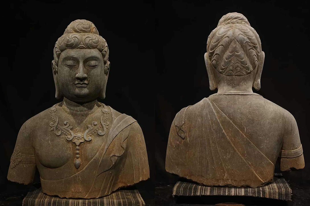 2025年最新】Yahoo!オークション -#石仏の中古品・新品・未使用