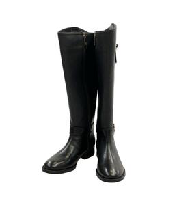 Tory Burch кожаные сапоги женский SIZE 5 M (XS) Tory Burch