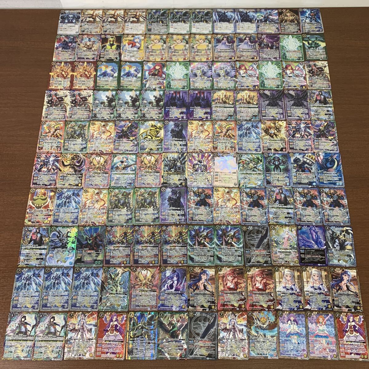 バトルスピリッツまとめ売り バトスピ 引退品 トレカまとめ売り 2025年最新】Yahoo!オークション - セット、まとめ売り(バトル