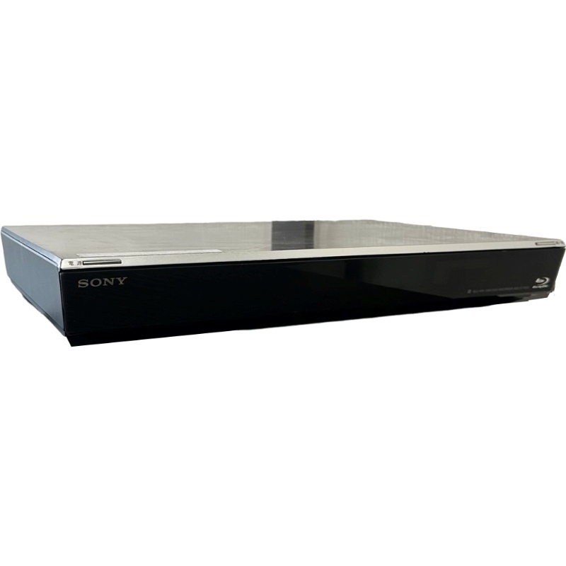 【美品】SONY BDZ-ET1000 【ジャンク】 2025年最新】Yahoo!オークション -bdz-et1000の中古品・新品・未