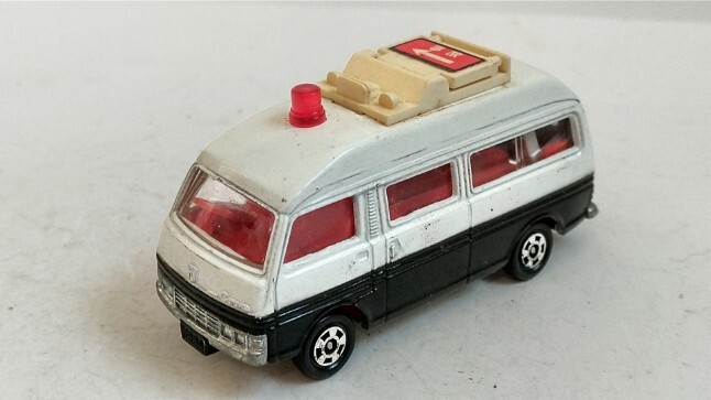 2025年最新】Yahoo!オークション -事故処理車(おもちゃ、ゲーム