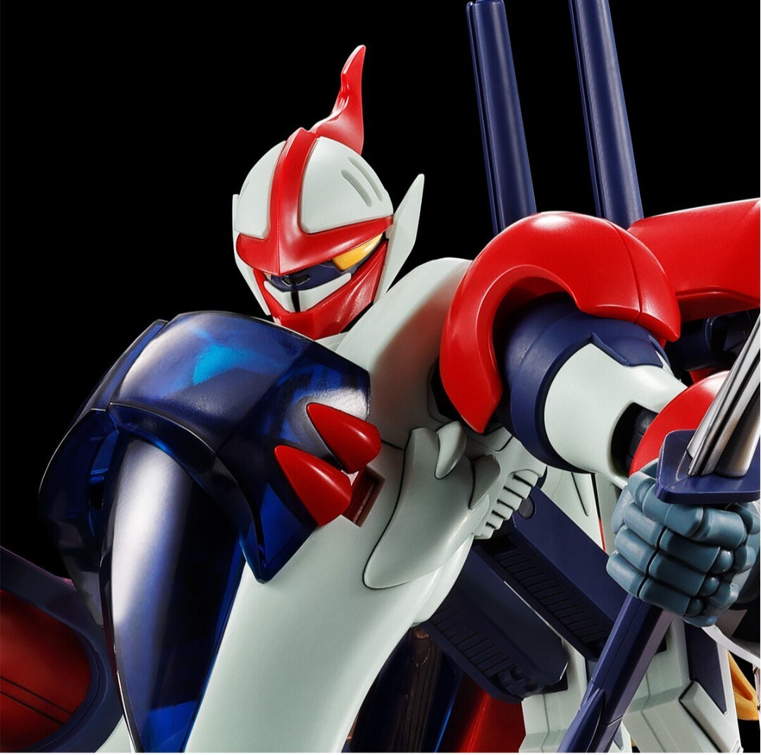 Yahoo!オークション -「1／35 ビルバイン」(おもちゃ、ゲーム