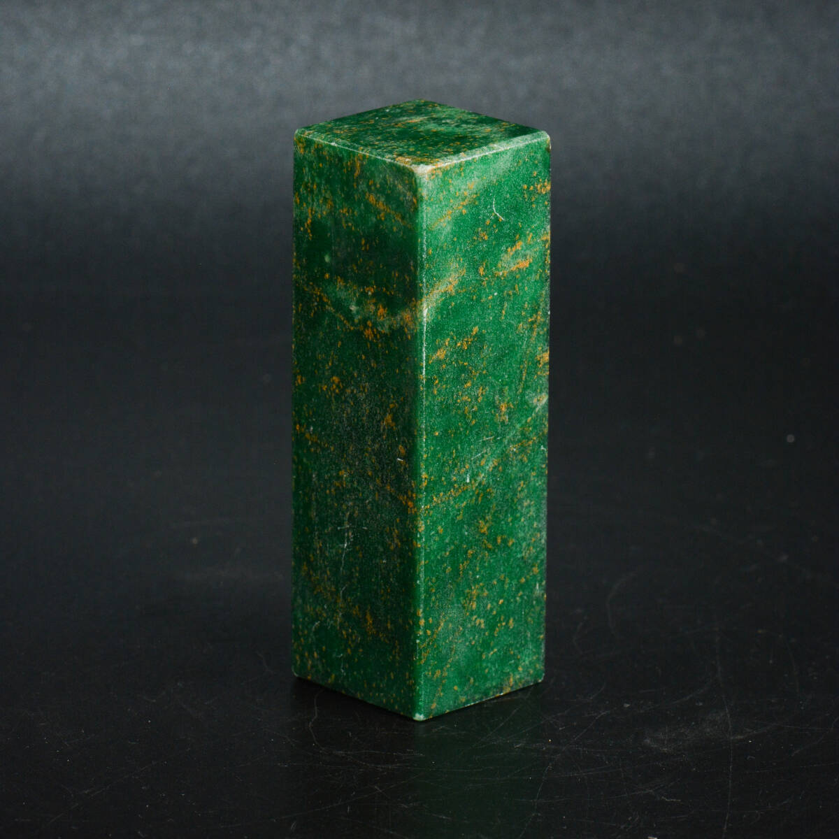 古い 印材 寿山石 彫刻  3点  共箱あり 2025年最新】Yahoo!オークション -寿山石彫刻の中古品・新品・未