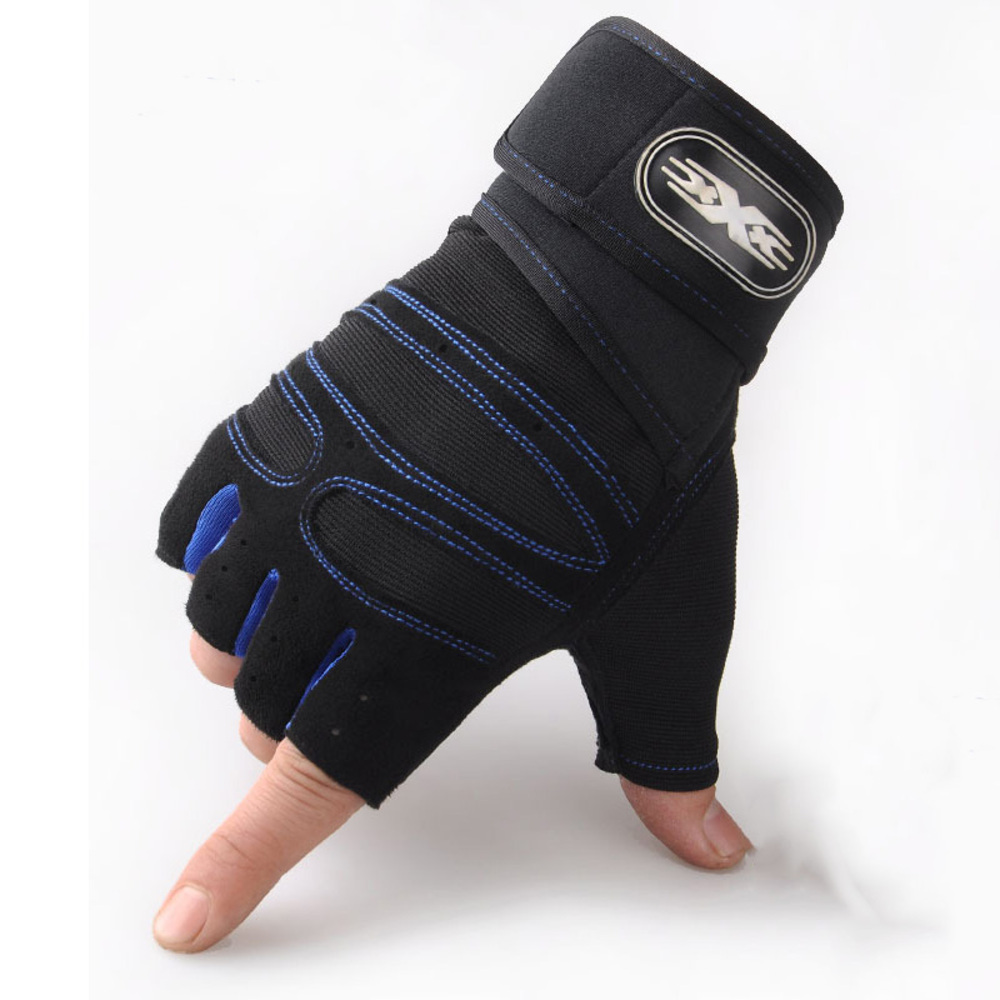 2025年最新】Yahoo!オークション -パワーグリップの中古品・新品