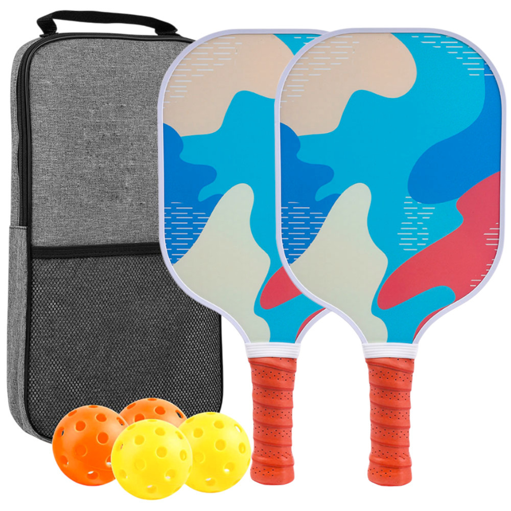 2025年最新】Yahoo!オークション -ピックルボールの中古品・新品