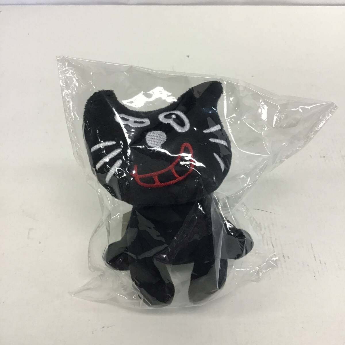 新品未開封品 キヨ キヨ猫 グッズ まとめ売り 新品未開封 キヨ猫 Tシャツ 6個セット - メルカリ