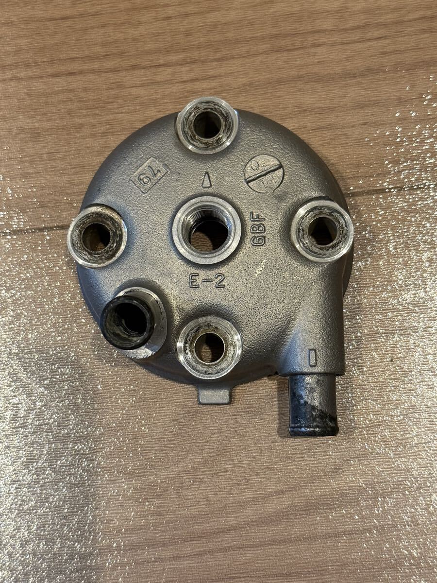 cr80 シリンダー Yahoo!オークション -「cr80 シリンダー」の落札相場・落札価格