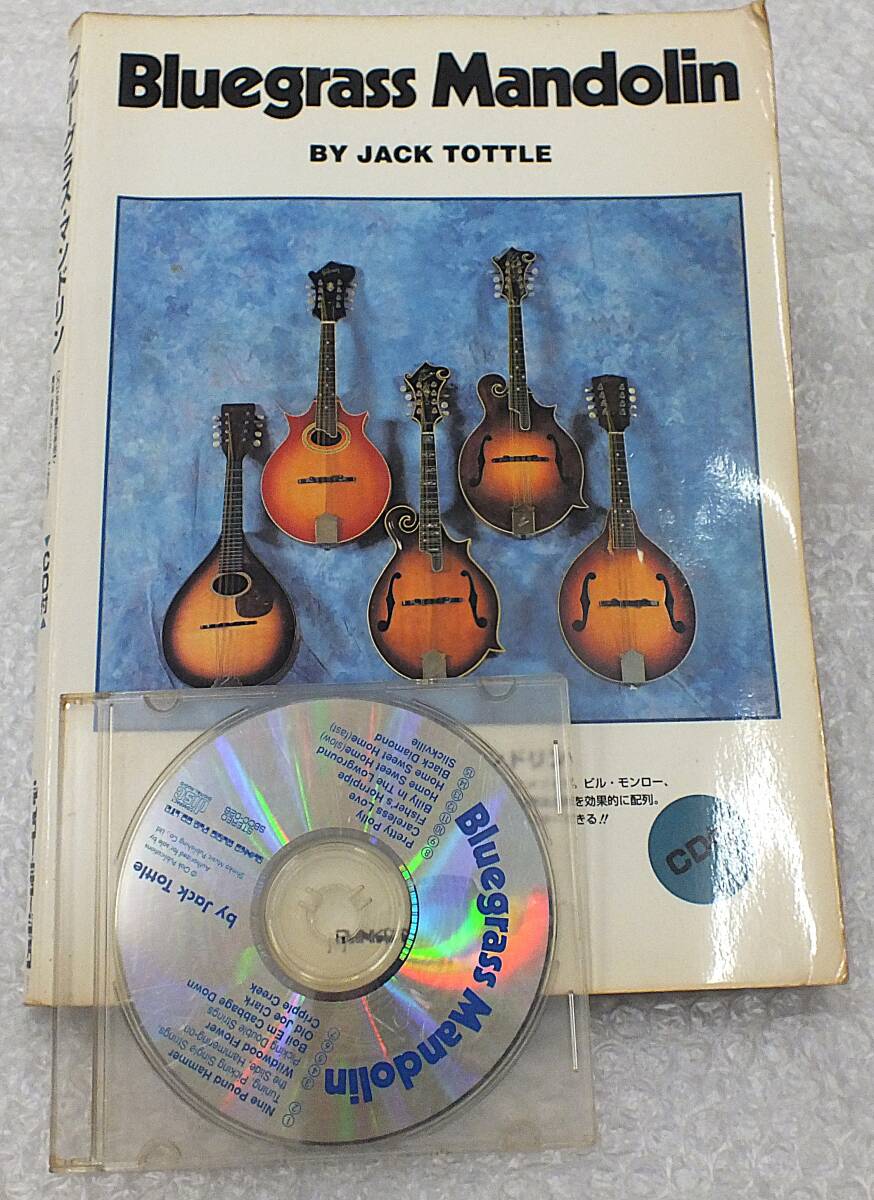 Fender ブルーグラスマンドリン この2パターンでOK！弾き語りもソロライブもイケるバッキング