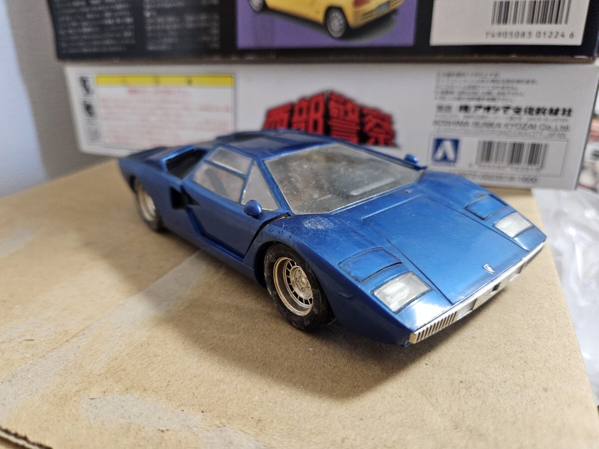 トラック 車 プラモデル まとめ売り ジャンク品 2025年最新】プラモデル 車 ジャンク - 完成品やワケあり商品も