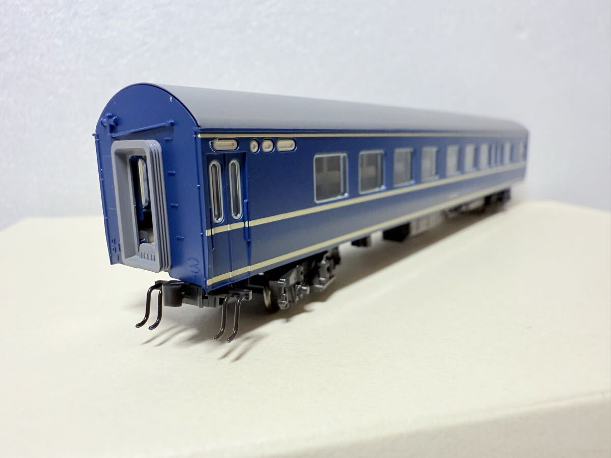 2025年最新】Yahoo!オークション -寝台特急列車の中古品・新品